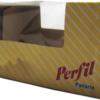 Caixas personalizadas para Doces Rocambole