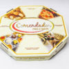 Caixas personalizadas para pizzas