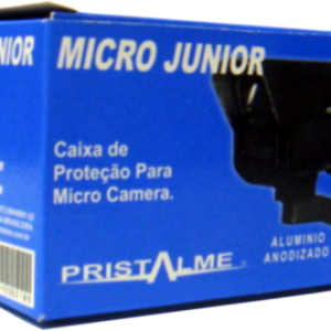 Embalagens para aparelhos eletrônicos
