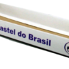 Caixa para Tabuleiros Lanche