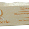 Caixa para Tabuleiros Silk 70cm