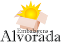 Embalagens Alvorada